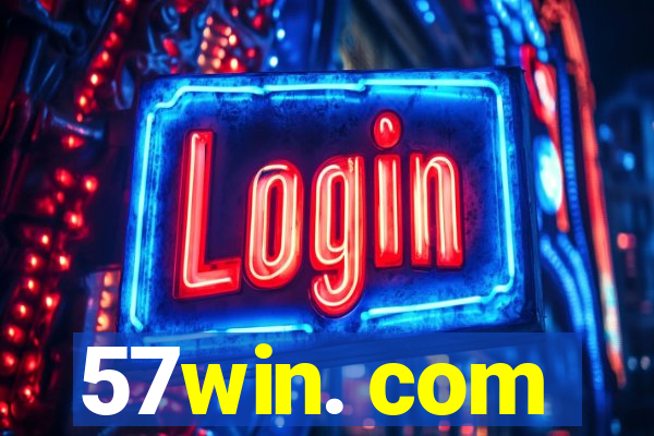 57win. com